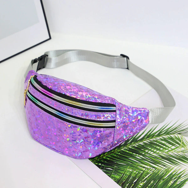 Gifts Under £15