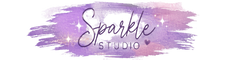 Sparkle Studio - Home